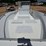 18'-cape-horn-center-console-fiberglass-bay-boat-image-19