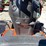 #6964-•-ariens-automatic-riding-lawn-mower-image-21