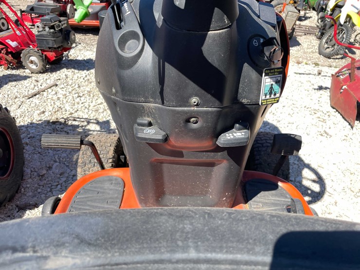 #6964-•-ariens-automatic-riding-lawn-mower-image-21