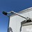 2015-timpte-grain-trailer-image-9