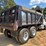 1999-kenworth-t880-image-2
