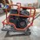2021-husqvarna-soft-cut-x150-saw-image-5