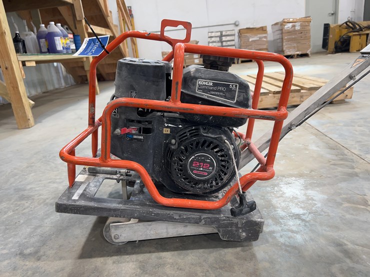 2021-husqvarna-soft-cut-x150-saw-image-5