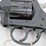#111-•-h-&-r-model-929-.22-pistol-image-16