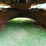 komatsu-pc200-lc-3-image-9