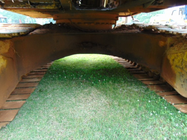 komatsu-pc200-lc-3-image-9