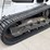 2023-bobcat-t770-image-10