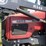 massey-ferguson-4253-image-7