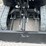 2026-cfg-industrial-h13r-mini-excavator-image-13