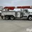 2014-freightliner-m2-106-image-4