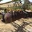 john-deere-230-image-19