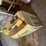 #7016-•-royal-paper-shredder-image-3