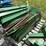 john-deere-653a-image-3