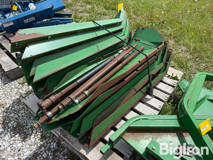 john-deere-653a-image-3