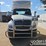 2019-international-lt-image-8