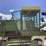 1976-john-deere-6600-image-10