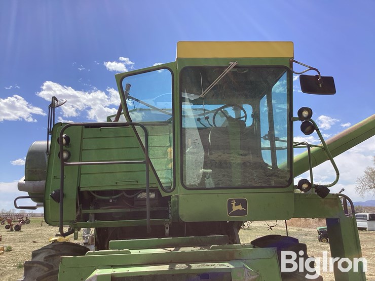 1976-john-deere-6600-image-10