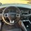 2012-dodge-charger-4-door-police-cruiser---198,070-miles-image-11