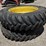 1990-john-deere-4755-image-47