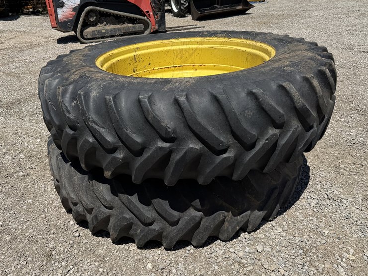 1990-john-deere-4755-image-47