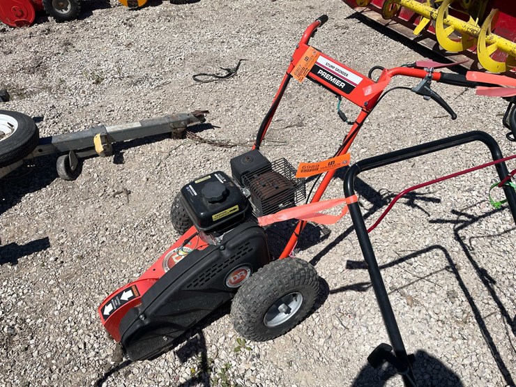#6997-•-premier-stump-grinder-image-3