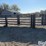 20'-freestanding-livestock-panels-image-6