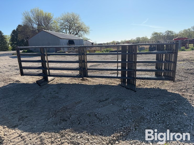 20'-freestanding-livestock-panels-image-6