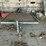 6'-x-8'-snowmobile-trailer-w/title-image-1
