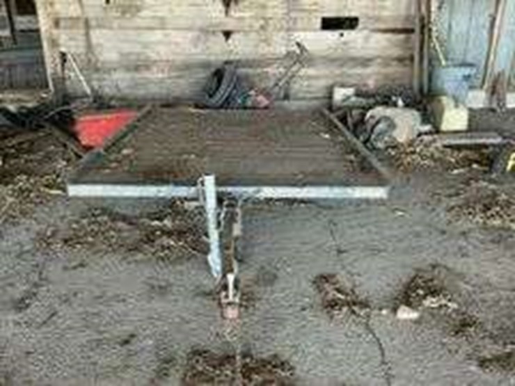 6'-x-8'-snowmobile-trailer-w/title-image-1