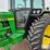 1983-john-deere-4250-image-12