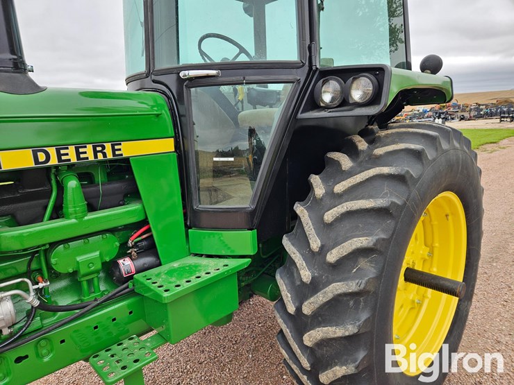 1983-john-deere-4250-image-12