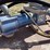 homemade-fuel-trailer-image-18