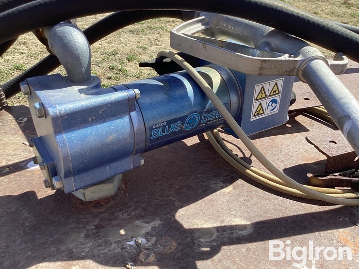 homemade-fuel-trailer-image-18