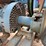 #3889-•-towable-water-pump-image-32