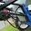 new-holland-s1070-image-38