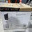 solo-stove-&-lid-image-2