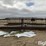 custom-built-image-4