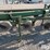 john-deere-a1450-4-bottom-moldboard-plow-image-15
