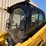 2021-caterpillar-279d3-image-18
