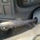 #24570-•-2001-chevrolet-silverado-pickup-truck-image-55