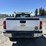 2012-chevrolet-silverado-2500-image-4