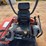 kubota-kx91-3-image-5