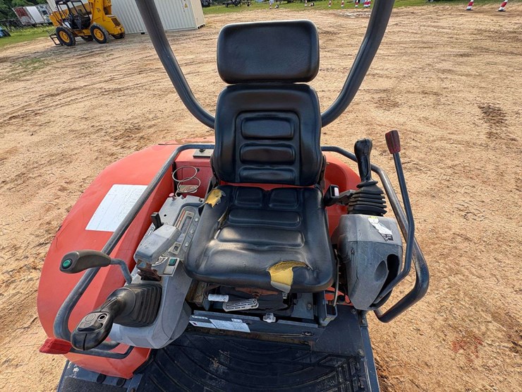 kubota-kx91-3-image-5