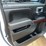 2015-gmc-sierra-1500-image-9