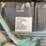 wisper-watt-dca-400ssv-generator-image-16