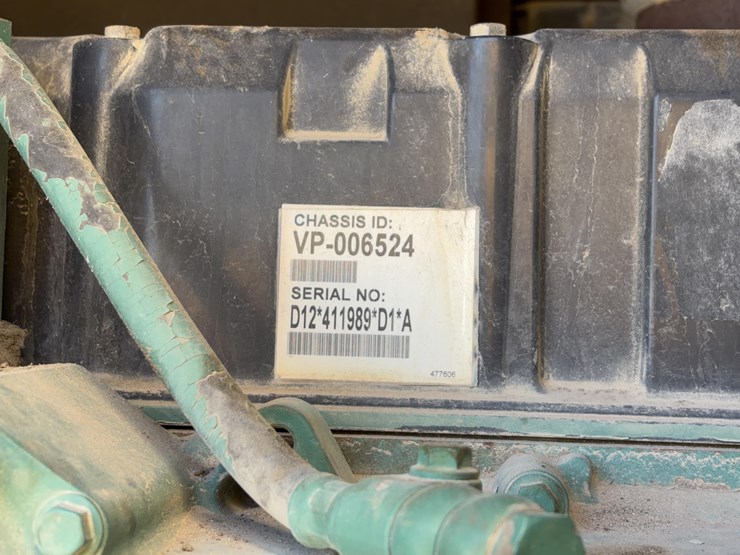 wisper-watt-dca-400ssv-generator-image-16