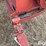 1990-new-holland-575-image-15