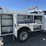 2015-ford-f350-sd-image-28