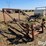 farmhand-f25-image-3