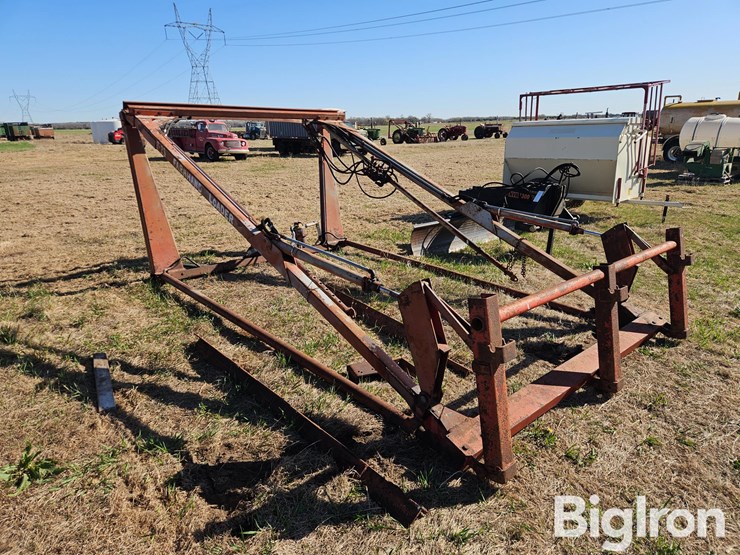 farmhand-f25-image-3